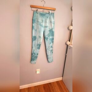 Free people  leggings